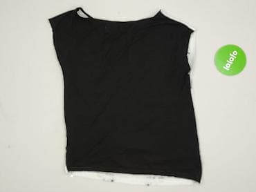 monsoon polska: Mohito, Bluzka damska, rozmiar XS — 4