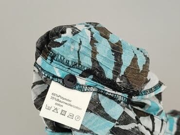 koszula hawajska lidl: Bexleys, Sukienka damska, rozmiar L — 5