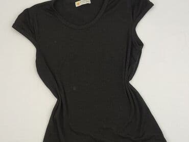 T-shirty: T-shirt damski, rozmiar L