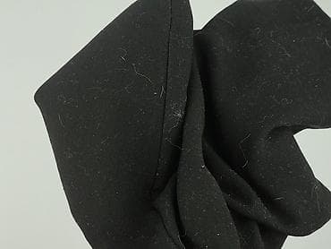 eric emanuel spodnie: Sinsay, Szorty damskie, rozmiar 2XL — 4