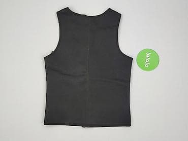 klapki reebok easytone: Kamizelka damska, rozmiar M — 3