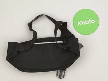 torby: Bumbag, condition - Very good — 3