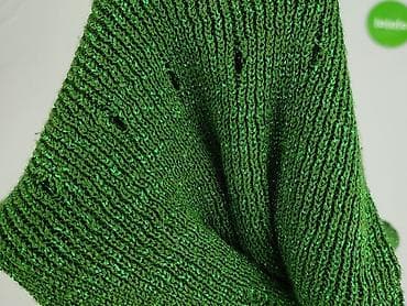 bluzki turecka: Sweter damski, rozmiar S — 5