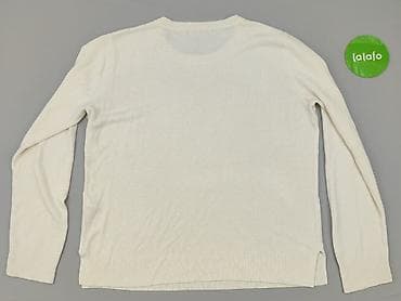 adagio sweter: Marks & Spencer, Sweter damski, rozmiar XL — 3