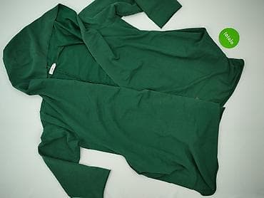 sweter gap: Kardigan damski, rozmiar 4XL — 2