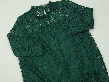 primark suitcase: Sinsay, Women`s dress, size S — 1