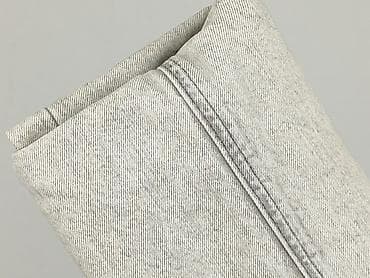 jeansowe spódnice zara: Zara, Spódnica damska, rozmiar L — 6