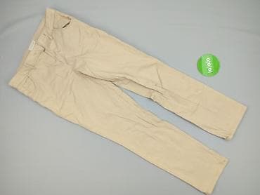 sandaly pelne palce: Monsoon, Spodnie materiałowe damskie, rozmiar M — 2