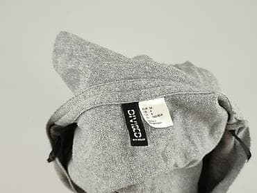 divided buty: H&M Divided, Kardigan damski, rozmiar XS — 4