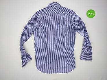 psa: Koszulа dla mężczyzn, rozmiar XL — 3