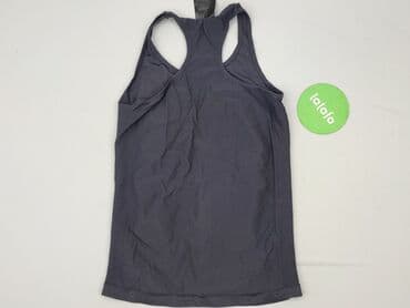 bokserka damska: T-shirt damski, rozmiar S — 3