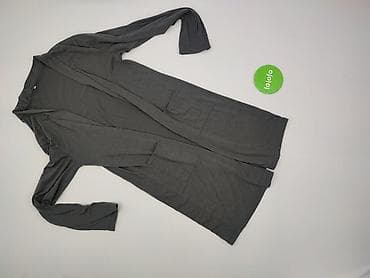 e lumpeks: Kardigan damski, rozmiar One size — 2