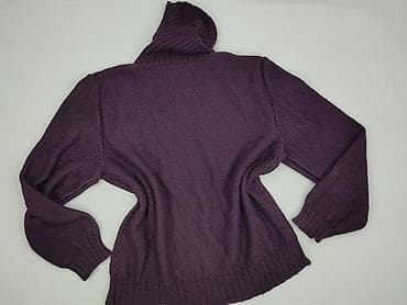 leather: Golf damski, rozmiar 3XL — 1