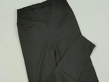 leggings: Legginsy Sportowe damskie, rozmiar M — 1