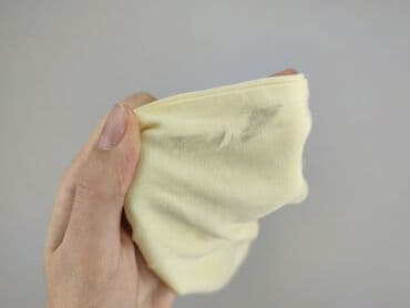 tunika damska: New Collection, Tunika damska, rozmiar S — 4