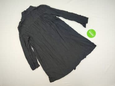 esprit sukienki wyprzedaż: Esprit, Sukienka damska, rozmiar M — 3