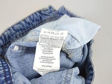 gucci jeans: Jeansy damskie, rozmiar XS — 4