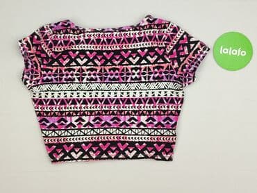 buty new look: New Look, Women`s top, size M — 3