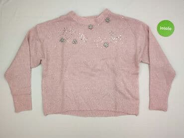 terranova sweter: Terranova, Sweter damski, rozmiar M — 3