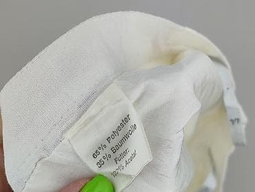 plisowane spódnice xxl: Spódnica damska, rozmiar 2XL — 4