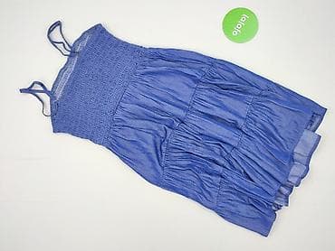 Sukienka damska, rozmiar S w lalafo.pl — 4 Sukienka damska, rozmiar S — 4