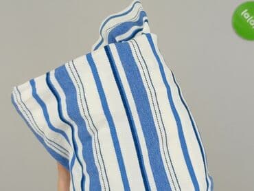 bluzki damskie z długim rękawem tommy hilfiger: Tommy Hilfiger, Damska koszulka polo, rozmiar M — 7