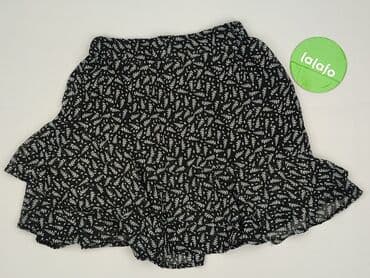 spódnice mini z paskiem: Women`s skirt, size S — 3