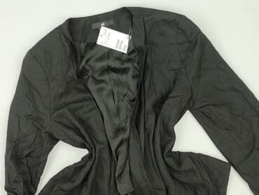 sukienka marynarka h m: H&M, Marynarka damska, rozmiar L — 1