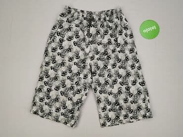 spodnie push up: Swimming shorts for men, size S — 2