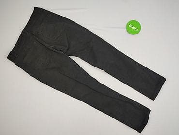 jeans louis vuitton: Denim Co, Jeansy dla mężczyzn, rozmiar L — 3