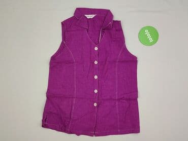 koszula do muszki: Koszula damska, rozmiar M — 3