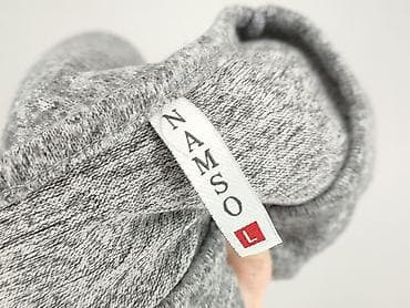 tunika adidas: LOVE LABEL, Tunika damska, rozmiar L — 4