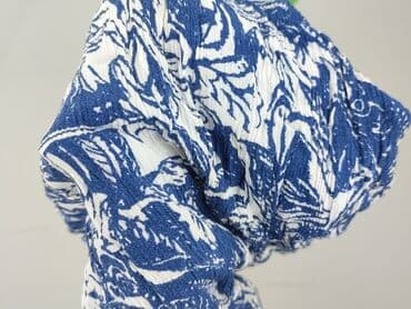 asos sukienki maxi na wesele: Sukienka damska, rozmiar S — 5