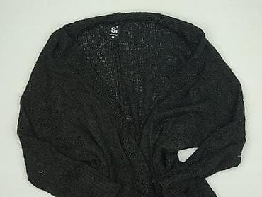 Sinsay, Kardigan damski, rozmiar S