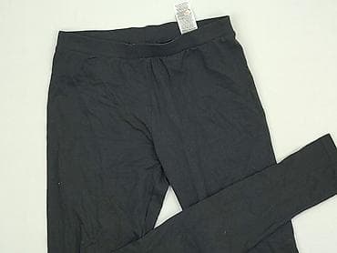 Legginsy rozmiar M