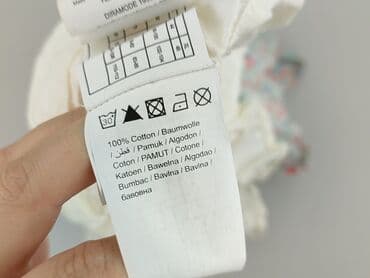 sukienki letnie 44: Pimkie, Sukienka damska, rozmiar S — 6