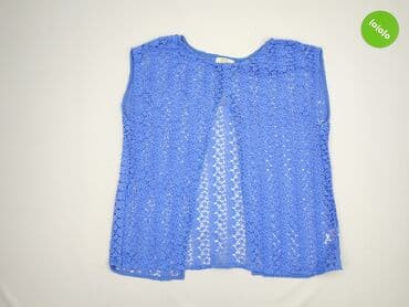 t shirty apache: Papaya, Bluzka damska, rozmiar L — 2