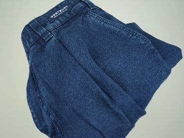 rn jeans: Chinosy dla mężczyzn, XL — 6