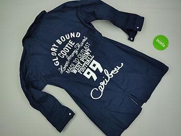 kurtka softshell lidl crivit: Parka damska, rozmiar One size — 3