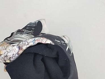 nirvana bluza h: Bluza damska
, rozmiar M — 5