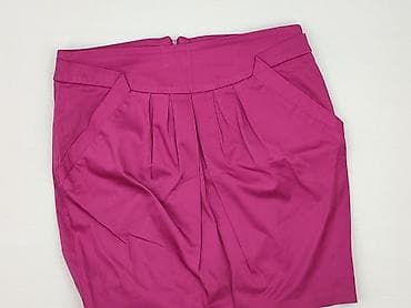 spódnice asos: Orsay, Spódnica damska, rozmiar L — 1