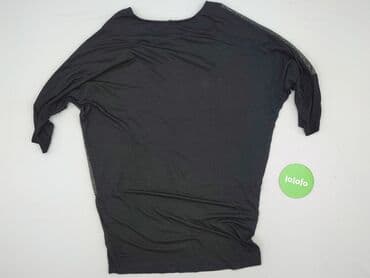 sukienka z pazurem: QUIOSQUE, Women`s dress, L at lalafo.pl — 3 sukienka z pazurem: QUIOSQUE, Women`s dress, L — 3