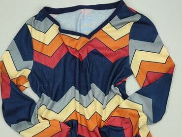 Sweter damski, rozmiar S