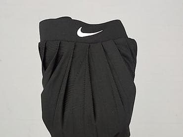 lebron h: Nike, Spódnica damska, rozmiar S — 6