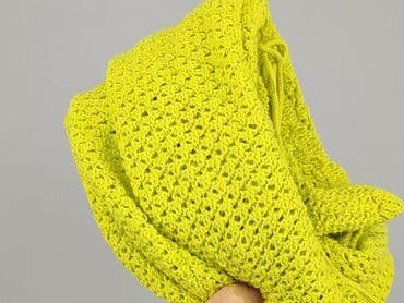 pull and bear sweter: Primark, Кардиган жіночий, розмір XS на lalafo.pl — 5 pull and bear sweter: Primark, Кардиган жіночий, розмір XS — 5