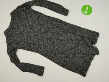 kapcie ars: Sukienka damska, rozmiar XS — 3