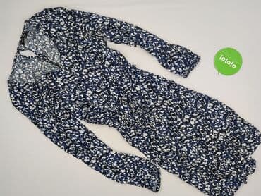 kamizelka tom rose: Tom Rose, Sukienka damska, rozmiar M — 2