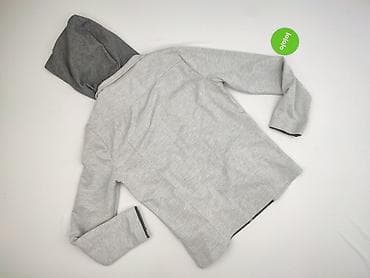 bluza next: House, Kurtka przejściowa dla mężczyzn, rozmiar M — 3