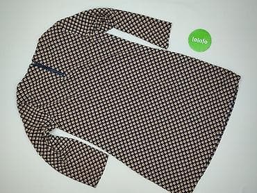 zign buty: Akoz, Sukienka damska, rozmiar L — 3