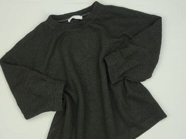 Reserved, Women's blouse, size S (EU 36)